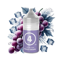Load image into Gallery viewer, Airscream 313 E-Liquid - AirsPops, 1.9% Nic, 30ml
