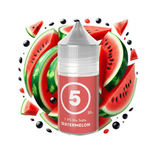 Load image into Gallery viewer, Airscream 313 E-Liquid - AirsPops, 1.9% Nic, 30ml
