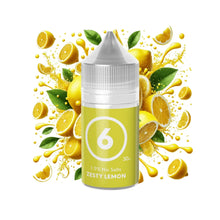 Load image into Gallery viewer, Airscream 313 E-Liquid - AirsPops, 1.9% Nic, 30ml
