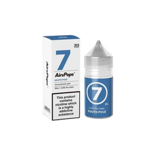 Load image into Gallery viewer, 313 E-Liquid - AirsPops
