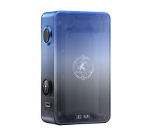 Load image into Gallery viewer, Lost Vape- Centaurus P200 Box Mod
