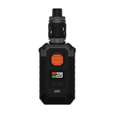 Load image into Gallery viewer, Vaporesso - Armour Max Kit
