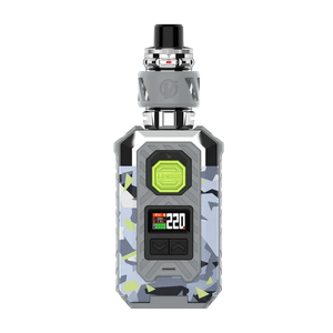 Vaporesso - Armour Max Kit