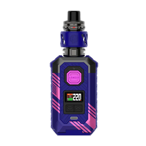 Vaporesso - Armour Max Kit