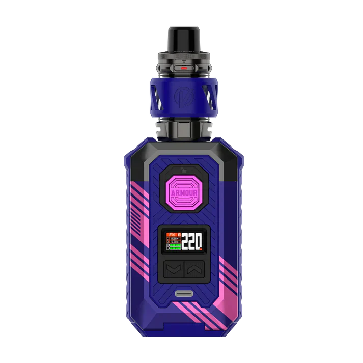 Vaporesso - Armour Max Kit