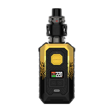 Load image into Gallery viewer, Vaporesso - Armour Max Kit
