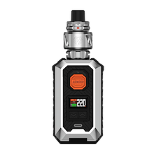 Load image into Gallery viewer, Vaporesso - Armour Max Kit
