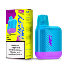 Load image into Gallery viewer, Nasty Bar DX 3000 Puff Disposable 50mg
