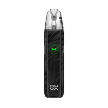 Load image into Gallery viewer, OXVA - Xlim Go 2 Pod KIT
