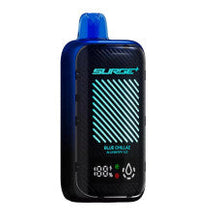 Load image into Gallery viewer, Nasty - Surge 55000 Puff Disposable 5%/50mg
