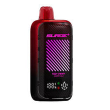 Load image into Gallery viewer, Nasty - Surge 55000 Puff Disposable 5%/50mg
