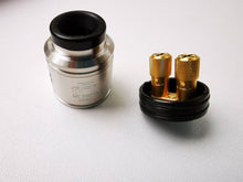 Load image into Gallery viewer, Druga V2 RDA by Augvape
