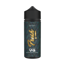 Load image into Gallery viewer, Fresh E-liquid LONGFILL- Iced Pear Kit 120ml
