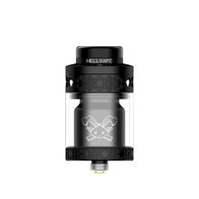 Load image into Gallery viewer, Hellvape - Dead Rabbit V4 RTA
