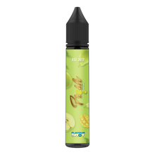 Load image into Gallery viewer, Fresh E-liquid LONGFILL- Iced Pear Kit 120ml
