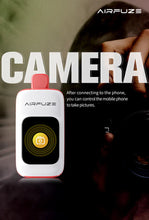 Load image into Gallery viewer, AirFuze Smart 30 000 Puff Disposable Device
