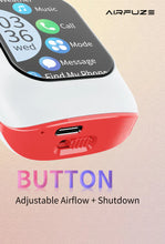 Load image into Gallery viewer, AirFuze Smart 30 000 Puff Disposable Device
