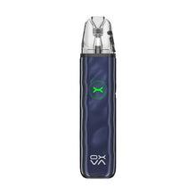 Load image into Gallery viewer, OXVA - Xlim Go 2 Pod KIT
