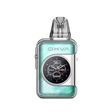 Load image into Gallery viewer, OXVA - Xlim Sq Pro 2 KIT
