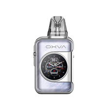 Load image into Gallery viewer, OXVA - Xlim Sq Pro 2 KIT
