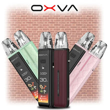 Load image into Gallery viewer, OXVA - Xlim 3 Ultra Pod Kit
