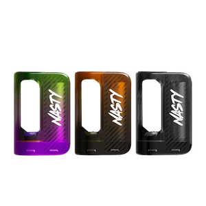 Nasty PX10 Pod Device Only