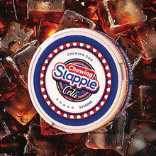Load image into Gallery viewer, Slapple Nicotine Gum, 2mg (1pc)
