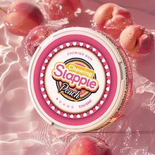 Load image into Gallery viewer, Slapple Nicotine Gum, 2mg (1pc)
