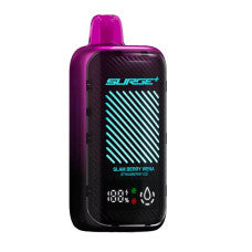 Nasty - Surge 55000 Puff Disposable 5%/50mg