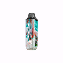Load image into Gallery viewer, TropicBar Ultra 12000 Puff  Disposable Pod 2% Nic
