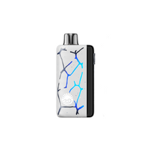 Load image into Gallery viewer, TropicBar- 30000 Puff  Disposable Pod 5% Nic
