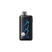 Load image into Gallery viewer, TropicBar- 30000 Puff  Disposable Pod 5% Nic

