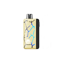 Load image into Gallery viewer, TropicBar- 30000 Puff  Disposable Pod 5% Nic
