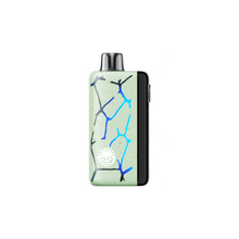 Load image into Gallery viewer, TropicBar- 30000 Puff  Disposable Pod 5% Nic
