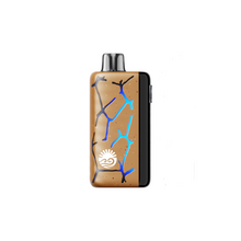 Load image into Gallery viewer, TropicBar- 30000 Puff  Disposable Pod 5% Nic
