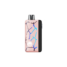 Load image into Gallery viewer, TropicBar- 30000 Puff  Disposable Pod 5% Nic

