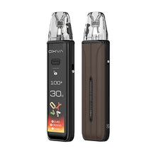 Load image into Gallery viewer, OXVA - Xlim 3 Ultra Pod Kit
