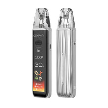 Load image into Gallery viewer, OXVA - Xlim 3 Ultra Pod Kit
