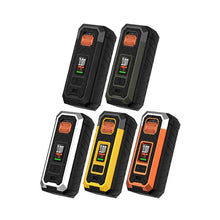Load image into Gallery viewer, Vaporesso - Armor S MOD only
