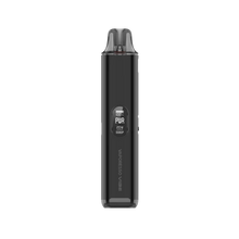 Load image into Gallery viewer, Vaporesso - VIBE Kit
