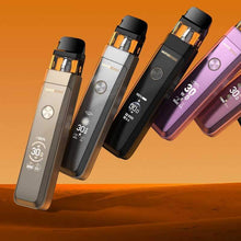 Load image into Gallery viewer, Vaporesso - XROS Pro 2 Pod Kit
