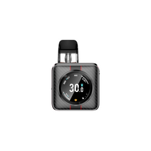 Load image into Gallery viewer, Vaporesso - Xros 5 Nano Kit
