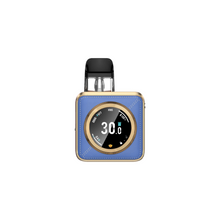 Load image into Gallery viewer, Vaporesso - Xros 5 Nano Kit
