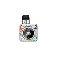 Load image into Gallery viewer, Vaporesso - Xros 5 Nano Kit
