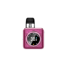 Load image into Gallery viewer, Vaporesso - Xros 5 Nano Kit
