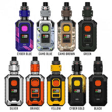 Load image into Gallery viewer, Vaporesso - Armour Max Kit
