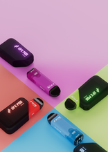 Load image into Gallery viewer, Life Pod - Eco One Kit
