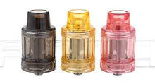 Load image into Gallery viewer, Vapor Storm - Disposable Sub-Ohm Tank 1PC
