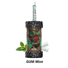 Load image into Gallery viewer, OLIT Hookalit Mega 200k Puff Disposable 3.5%
