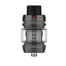 Load image into Gallery viewer, Vaporesso - iTank T 6ml
